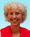 fit-nl-liesbeth.jpg