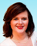 fit-nl-renate.jpg